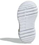 Shop (TD) adidas Racer TR23 I ''Königsblau Lucid Lime'' ID5956