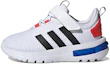 Buy (TD) adidas Racer TR23 I "Bianco Blu Rosso" IG4916