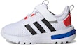 Buy (TD) adidas Racer TR23 I 'Putih Biru Merah' IG4916