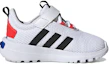 Order (TD) adidas Racer TR23 I "Bianco Blu Rosso" IG4916
