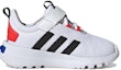 Order (TD) adidas Racer TR23 I 'Putih Biru Merah' IG4916