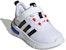 (TD) adidas Racer TR23 I 'Putih Biru Merah' IG4916