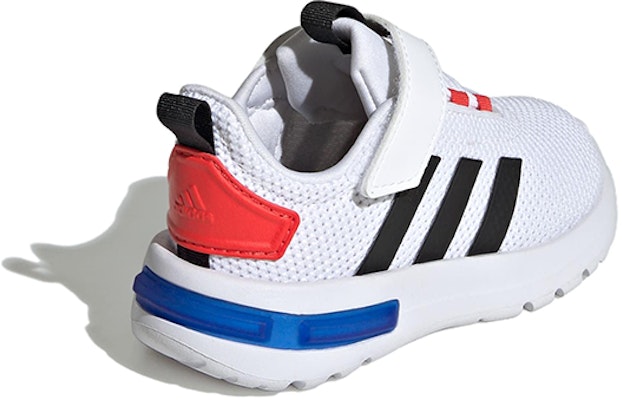 (TD) 阿迪达斯 Racer TR23 I '白蓝红' 运动鞋 IG4916 Shop (TD) 阿迪达斯 Racer TR23 I '白蓝红' 运动鞋 IG4916