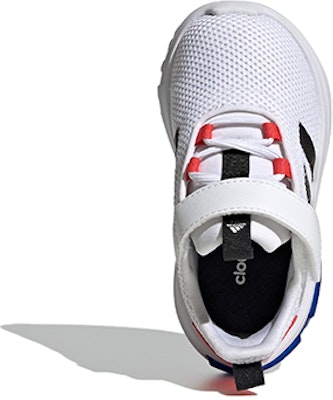 (TD) 阿迪达斯 Racer TR23 I '白蓝红' 运动鞋 IG4916 Purchase (TD) 阿迪达斯 Racer TR23 I '白蓝红' 运动鞋 IG4916