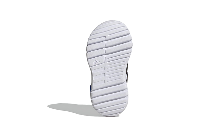 Details for (TD) adidas Racer TR23 I "Bianco Blu Rosso" IG4916