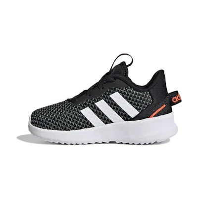 (TD) adidas Racer TR 2.0 'Black'