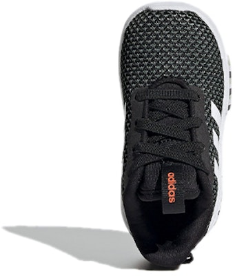 (TD) 아디다스 레이서 TR 2.0 '블랙' FZ0068 Purchase (TD) 아디다스 레이서 TR 2.0 '블랙' FZ0068