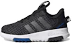 Buy (TD) adidas Racer Tr 2.0 ''Nero Bianco Blu'' FY0110