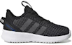 Order (TD) adidas Racer Tr 2.0 ''Nero Bianco Blu'' FY0110