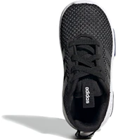 Purchase (Toddler) adidas Racer Tr 2.0 'Black White Blue' FY0110