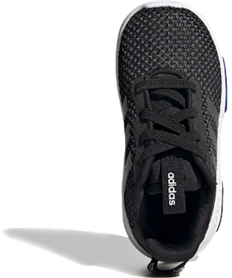 (TD) adidas Racer Tr 2.0 ''Nero Bianco Blu'' FY0110 Purchase (TD) adidas Racer Tr 2.0 ''Nero Bianco Blu'' FY0110
