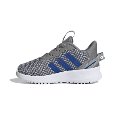(TD) adidas Racer TR 2.0 'Grey Royal Blue'
