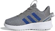 Buy (TD) adidas Racer TR 2.0 ''Gris Bleu Royal'' FZ0070