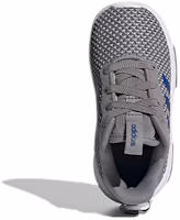 Purchase (Toddler) adidas Racer TR 2.0 'Grey Royal Blue' FZ0070