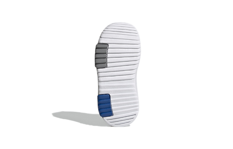 Details for (TD) adidas Racer TR 2.0 ''Gris Bleu Royal'' FZ0070