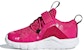 (Toddler) adidas Rapidaflex 'Red White Black' D97591