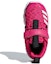 Purchase (Toddler) adidas Rapidaflex 'Red White Black' D97591