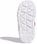 Details for (Toddler) adidas Rapidaflex 'Red White Black' D97591