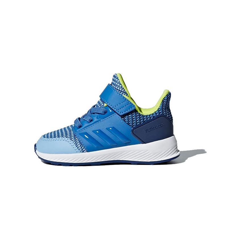 (Toddler) adidas Rapida Running shoes 'Blue' CQ0140