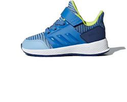 (Toddler) adidas Rapida Running shoes 'Blue' CQ0140 (Toddler) adidas Rapida Running shoes 'Blue' CQ0140