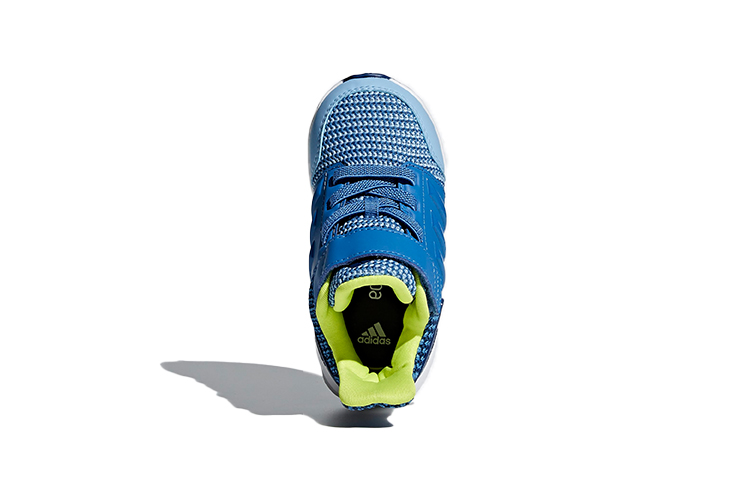 Purchase (TD) adidas Rapida Laufschuhe ''Blau'' CQ0140