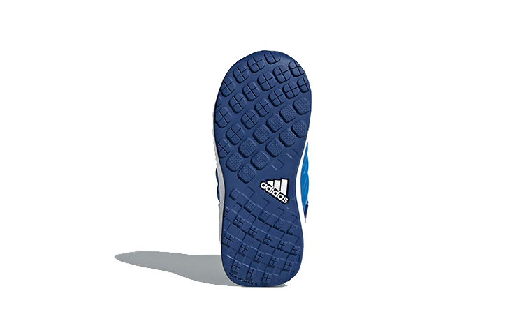 Details for (TD) adidas Rapida Laufschuhe ''Blau'' CQ0140