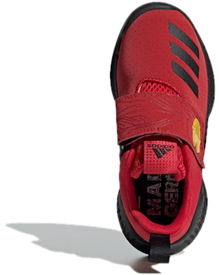 (Preschool) adidas Rapidabounce+ Avengers C EE9316 Purchase (Preschool) adidas Rapidabounce+ Avengers C EE9316
