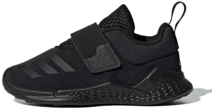 toddler-adidas-rapidabounce-i-black-d96733
