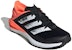 (PS) adidas Rapidafaito Summer.Rdy J 'Hitam Oren' EG0519