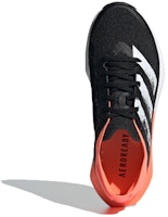 (PS) adidas Rapidafaito Summer.Rdy J 'Hitam Oren' EG0519 Shop (PS) adidas Rapidafaito Summer.Rdy J 'Hitam Oren' EG0519