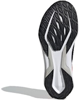 (PS) adidas Rapidafaito Summer.Rdy J 'Hitam Oren' EG0519 Purchase (PS) adidas Rapidafaito Summer.Rdy J 'Hitam Oren' EG0519