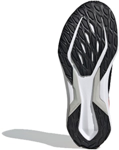 (PS) adidas Rapidafaito Summer.Rdy J 'Hitam Oranye' EG0519 Purchase (PS) adidas Rapidafaito Summer.Rdy J 'Hitam Oranye' EG0519