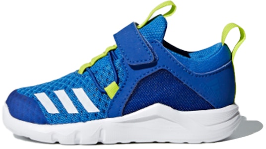 (TD) 아디다스 라피다플렉스 2 EL I CQ0096 Buy (TD) 아디다스 라피다플렉스 2 EL I CQ0096