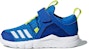 (TD) adidas Rapidaflex 2 El I Kanak-Kanak CQ0096