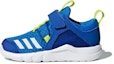 Buy (TD) adidas Rapidaflex 2 El I Kanak-Kanak CQ0096
