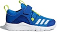 Order (TD) adidas Rapidaflex 2 El I Kanak-Kanak CQ0096