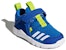 (TD) adidas Rapidaflex 2 El I Kanak-Kanak CQ0096