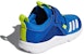 (TD) adidas Rapidaflex 2 El I Kanak-Kanak CQ0096