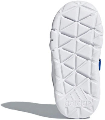 (TD) adidas Rapidaflex 2 El I Kanak-Kanak CQ0096 Purchase (TD) adidas Rapidaflex 2 El I Kanak-Kanak CQ0096