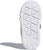(TD) adidas Rapidaflex 2 El I Kanak-Kanak CQ0096