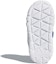 Purchase (TD) adidas Rapidaflex 2 El I Kanak-Kanak CQ0096