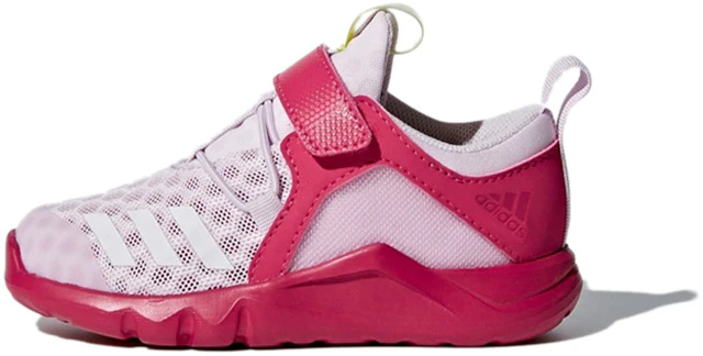 infant-adidas-rapidaflex-2-el-i-cool-pink-toddler-cq-1680