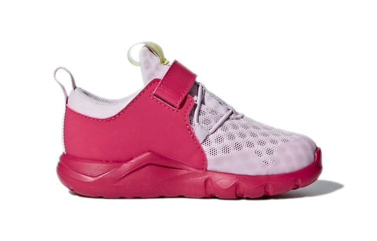Order (TD) adidas Rapidaflex 2 Cool El I Kinderschoenen CQ1680