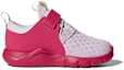 Order (TD) adidas Rapidaflex 2 Cool El I Kinderschoenen CQ1680