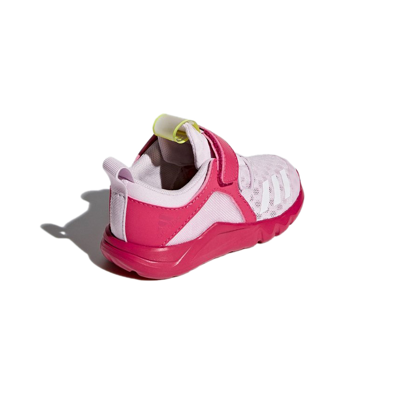 Shop (TD) adidas Rapidaflex 2 Cool El I Kinderschoenen CQ1680