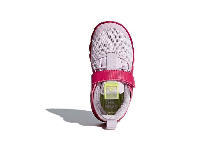 Purchase (TD) adidas Rapidaflex 2 Cool El I Kinderschoenen CQ1680