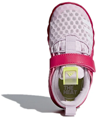 (TD) adidas Rapidaflex 2 Cool El I Kinderschoenen CQ1680 Purchase (TD) adidas Rapidaflex 2 Cool El I Kinderschoenen CQ1680