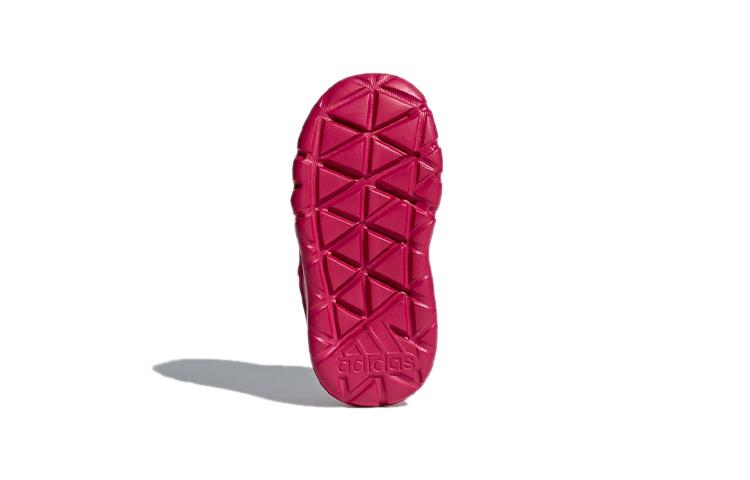 Details for (TD) adidas Rapidaflex 2 Cool El I Kinderschoenen CQ1680