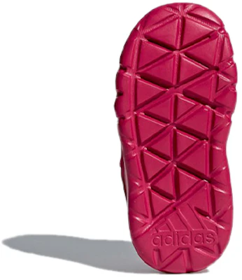 (TD) adidas Rapidaflex 2 Cool El I Kinderschoenen CQ1680 Details for (TD) adidas Rapidaflex 2 Cool El I Kinderschoenen CQ1680