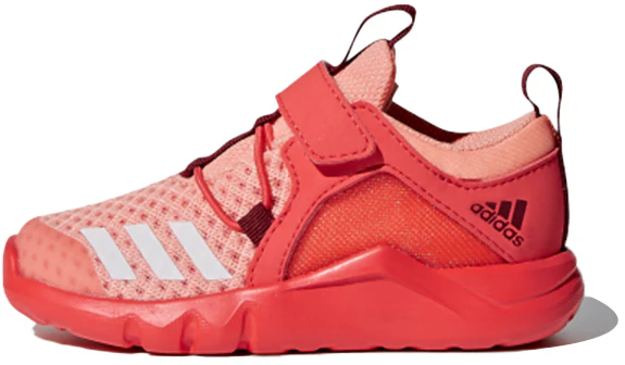 toddler-adidas-rapidaflex-2-el-i-coral-pink-db-0492